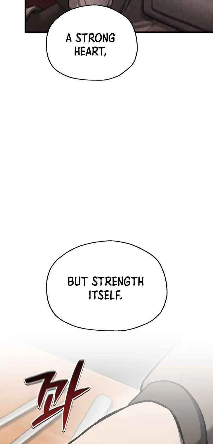 Solo Reincarnation Chapter 66 page 30 - 