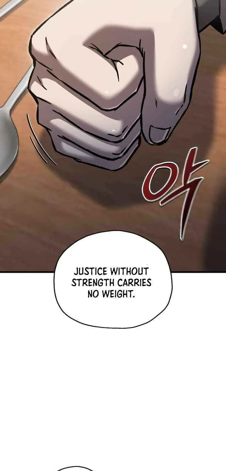 Solo Reincarnation Chapter 66 page 31 - 