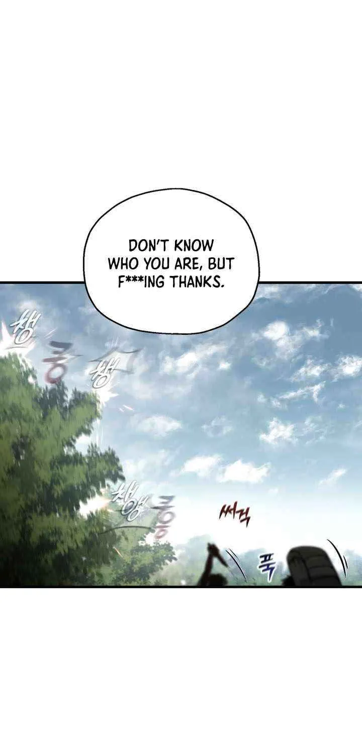 Solo Reincarnation Chapter 66 page 48 - 