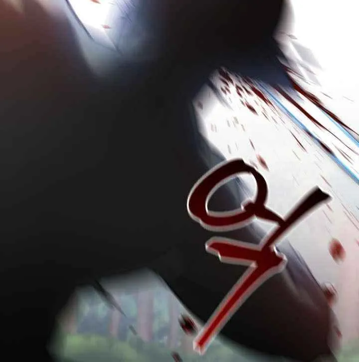 Solo Reincarnation Chapter 66 page 56 - 