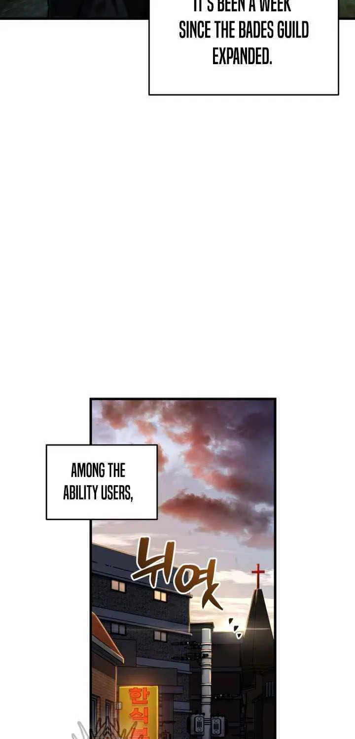 Solo Reincarnation Chapter 66 page 66 - 