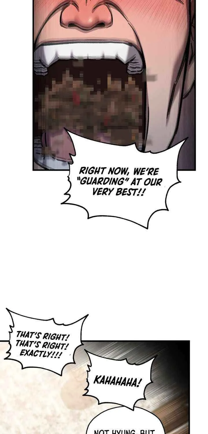 Solo Reincarnation Chapter 66 page 75 - 