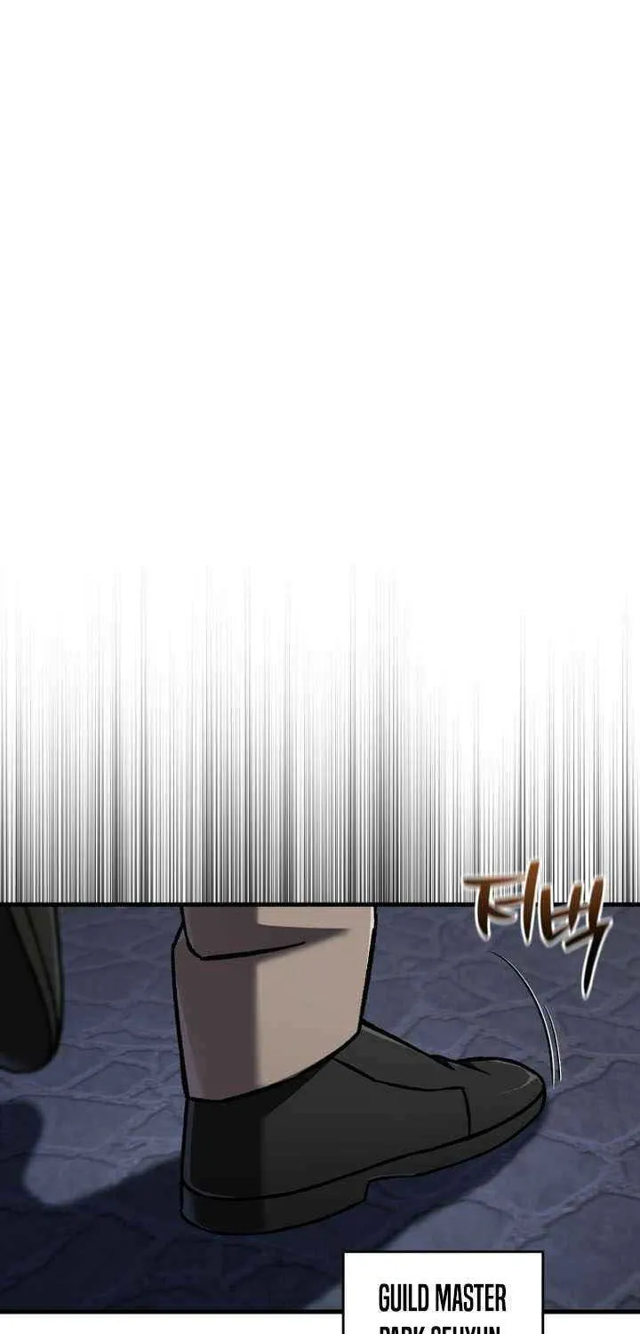 Solo Reincarnation Chapter 66 page 79 - 