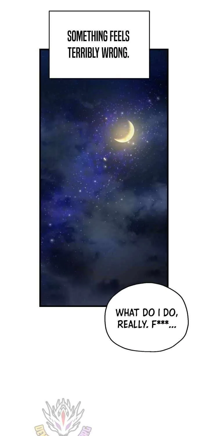Solo Reincarnation Chapter 66 page 86 - 
