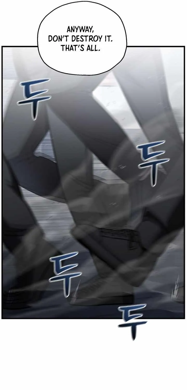Solo Reincarnation Chapter 67 page 14 - 