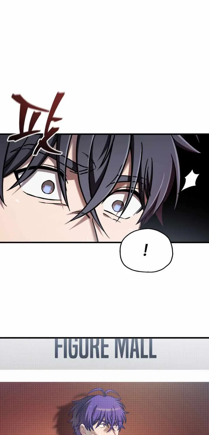 Solo Reincarnation Chapter 67 page 48 - 