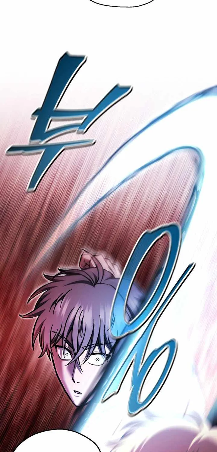 Solo Reincarnation Chapter 67 page 56 - 