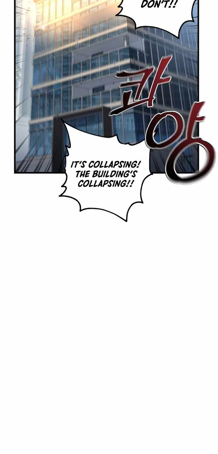 Solo Reincarnation Chapter 67 page 60 - 