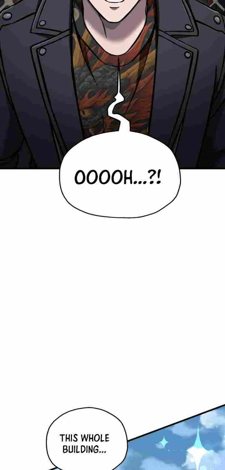 Solo Reincarnation Chapter 67 page 8 - 