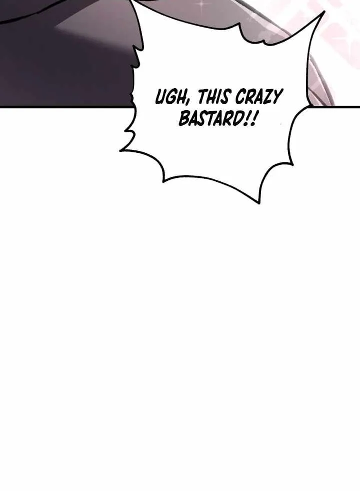 Solo Reincarnation Chapter 68 page 106 - 