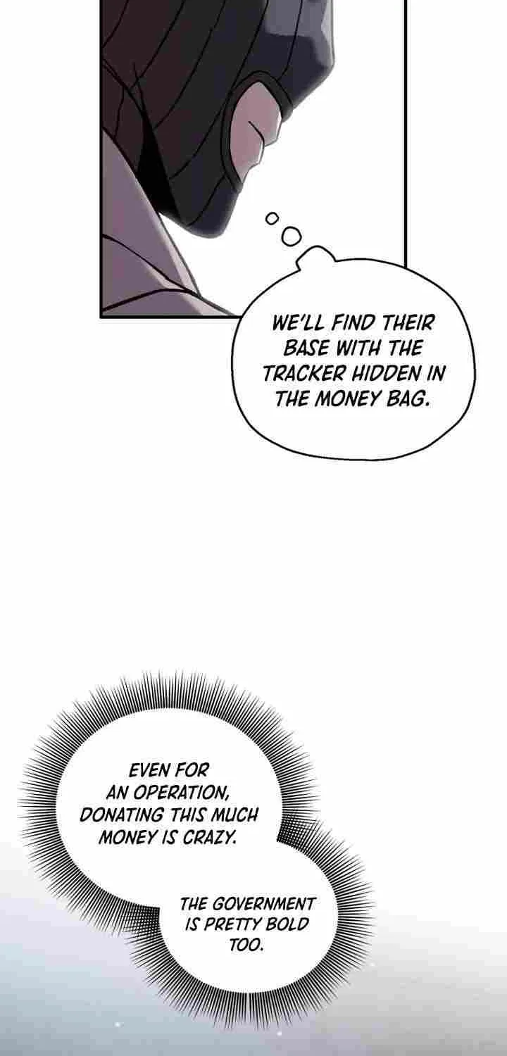 Solo Reincarnation Chapter 68 page 12 - 