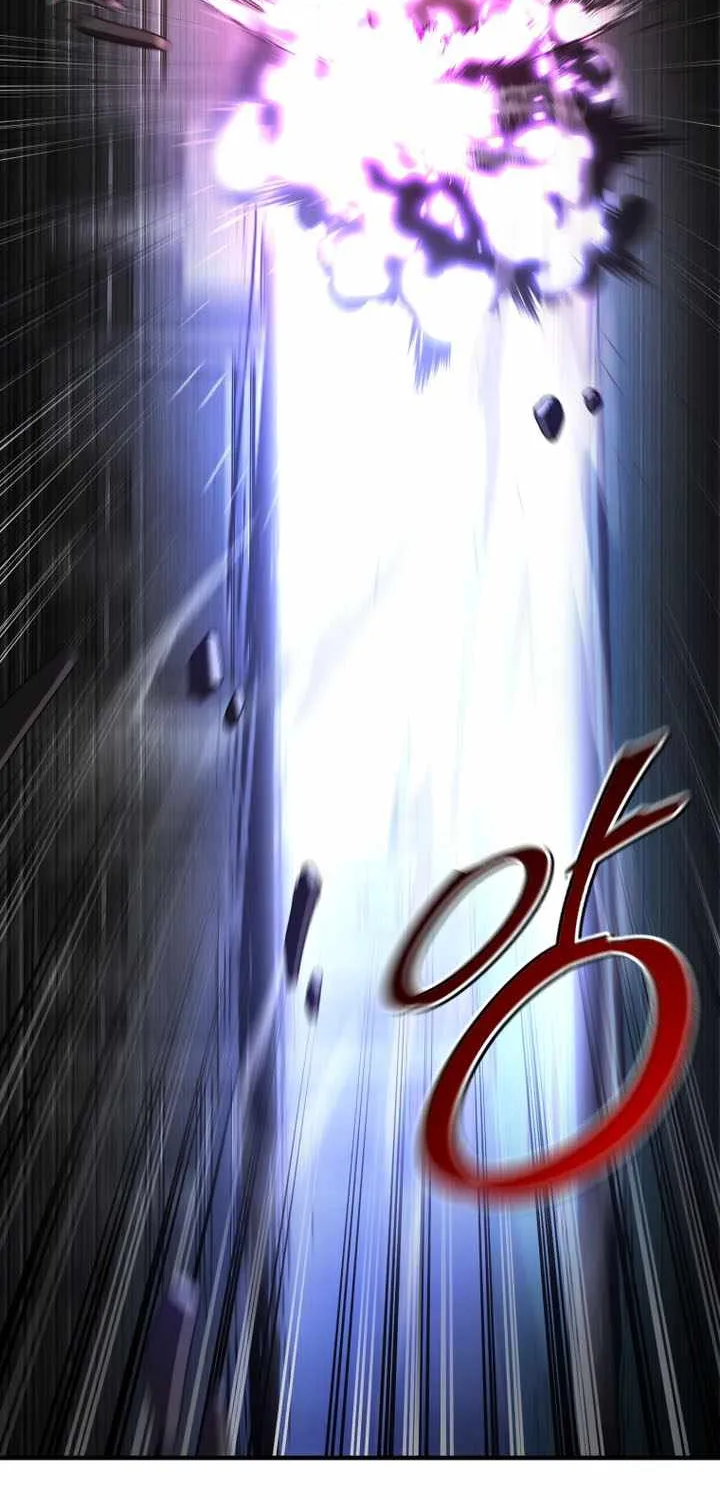 Solo Reincarnation Chapter 68 page 19 - 