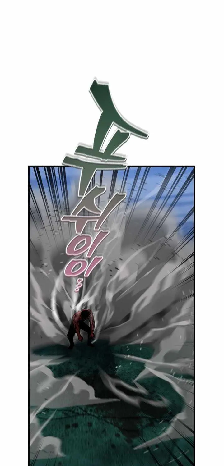 Solo Reincarnation Chapter 68 page 29 - 