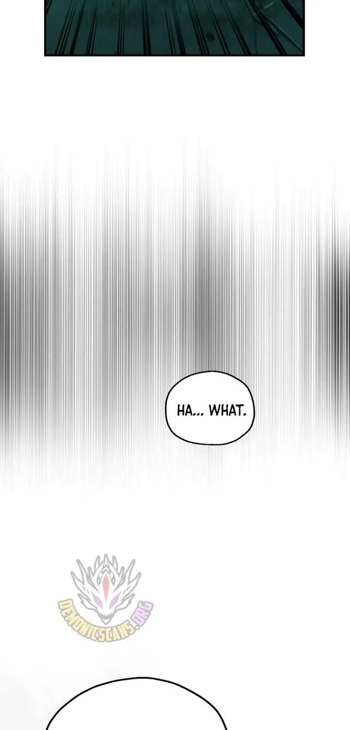 Solo Reincarnation Chapter 68 page 30 - 