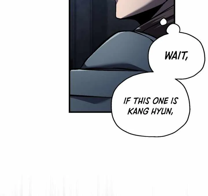 Solo Reincarnation Chapter 68 page 40 - 