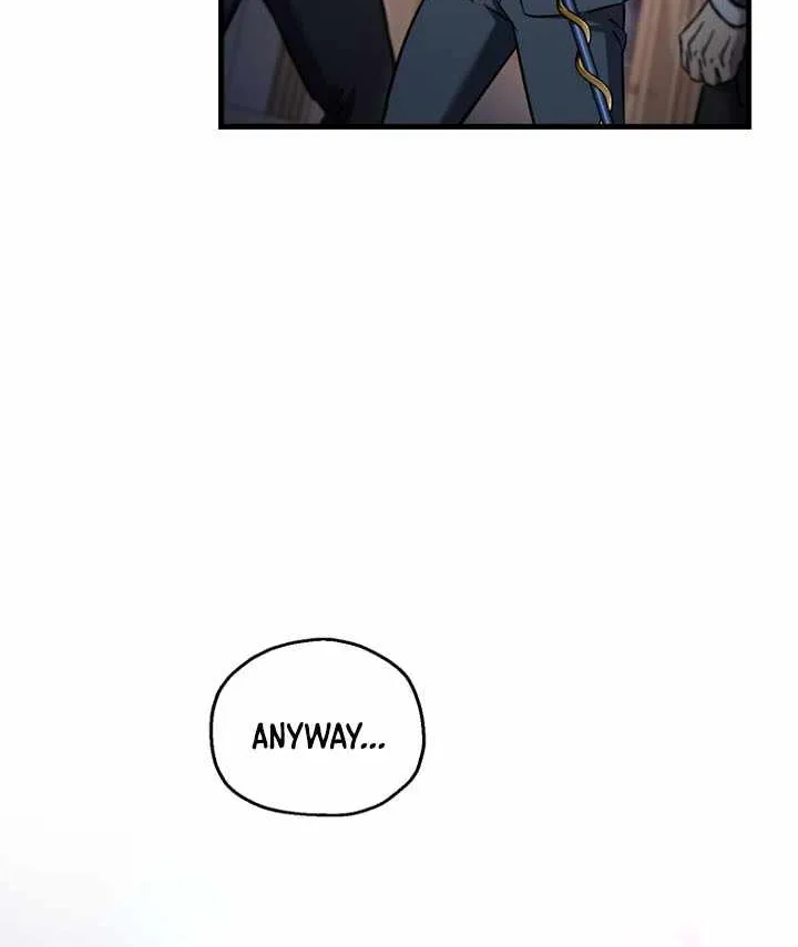 Solo Reincarnation Chapter 68 page 46 - 