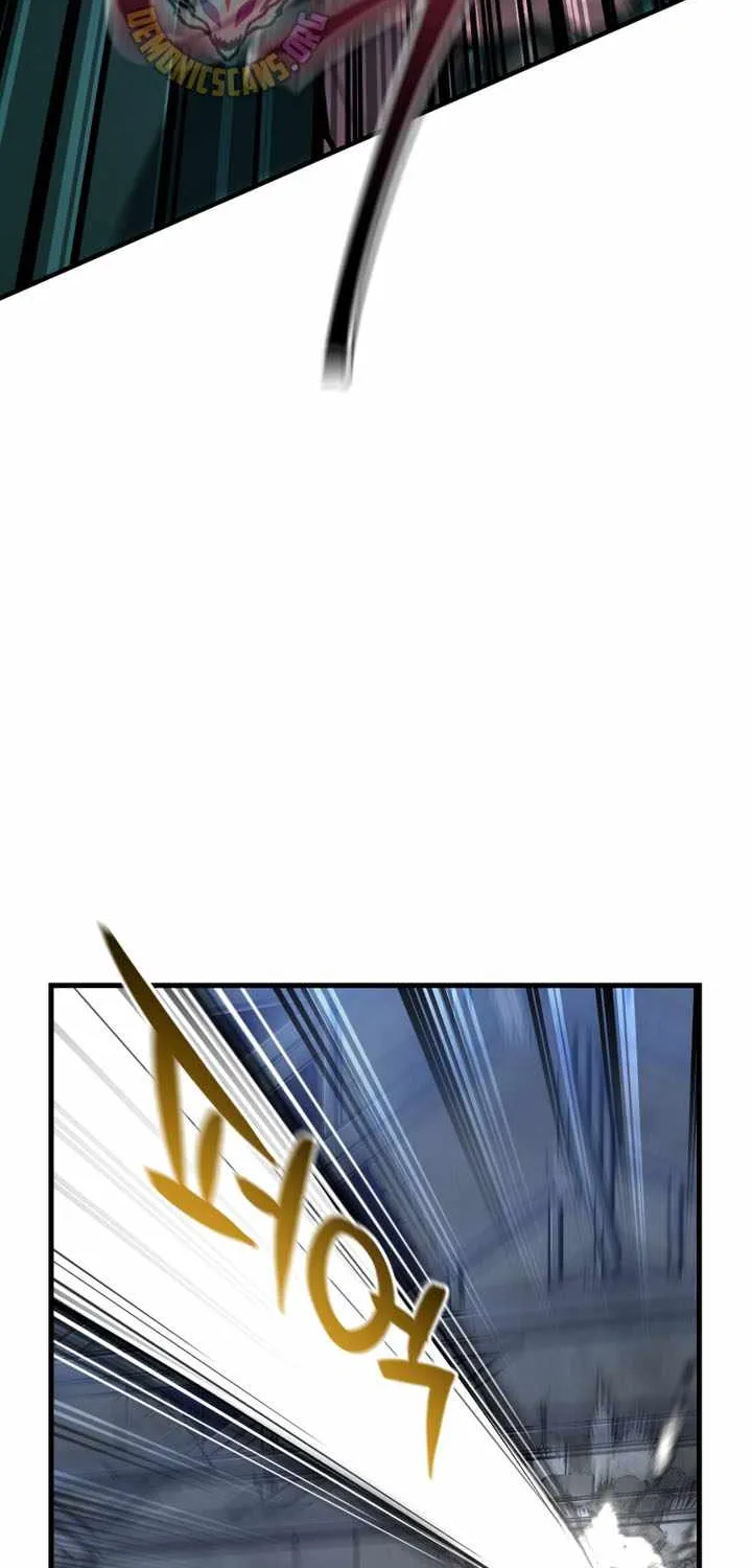 Solo Reincarnation Chapter 68 page 57 - 