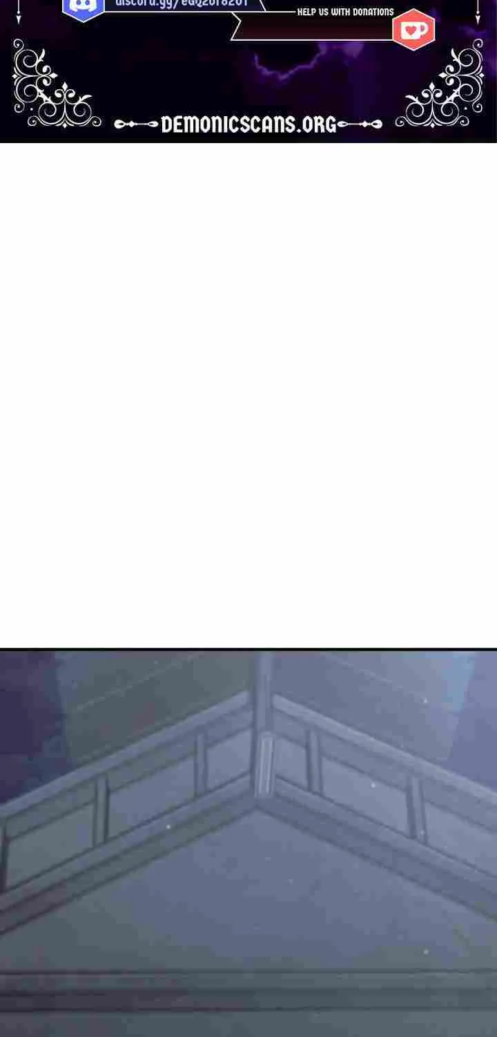 Solo Reincarnation Chapter 68 page 7 - 
