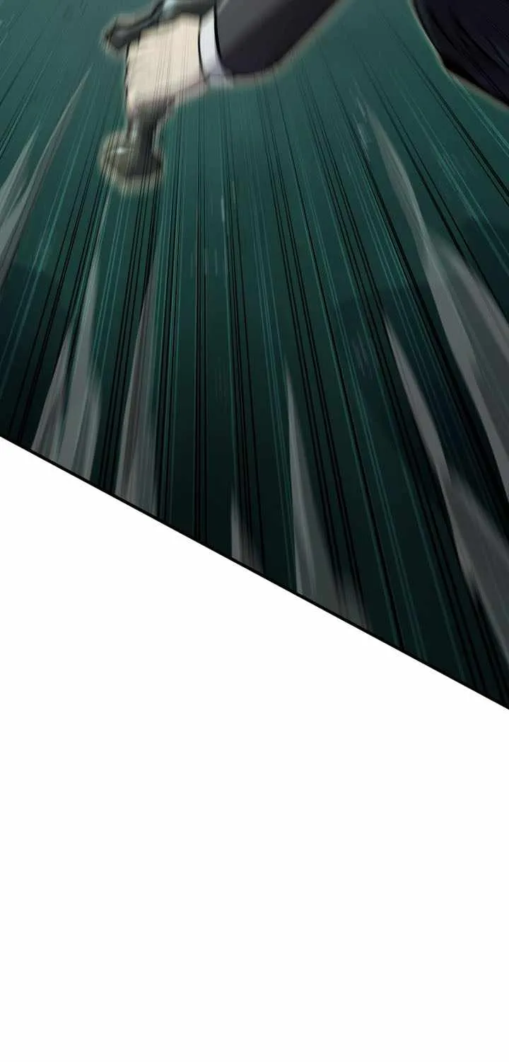 Solo Reincarnation Chapter 68 page 61 - 