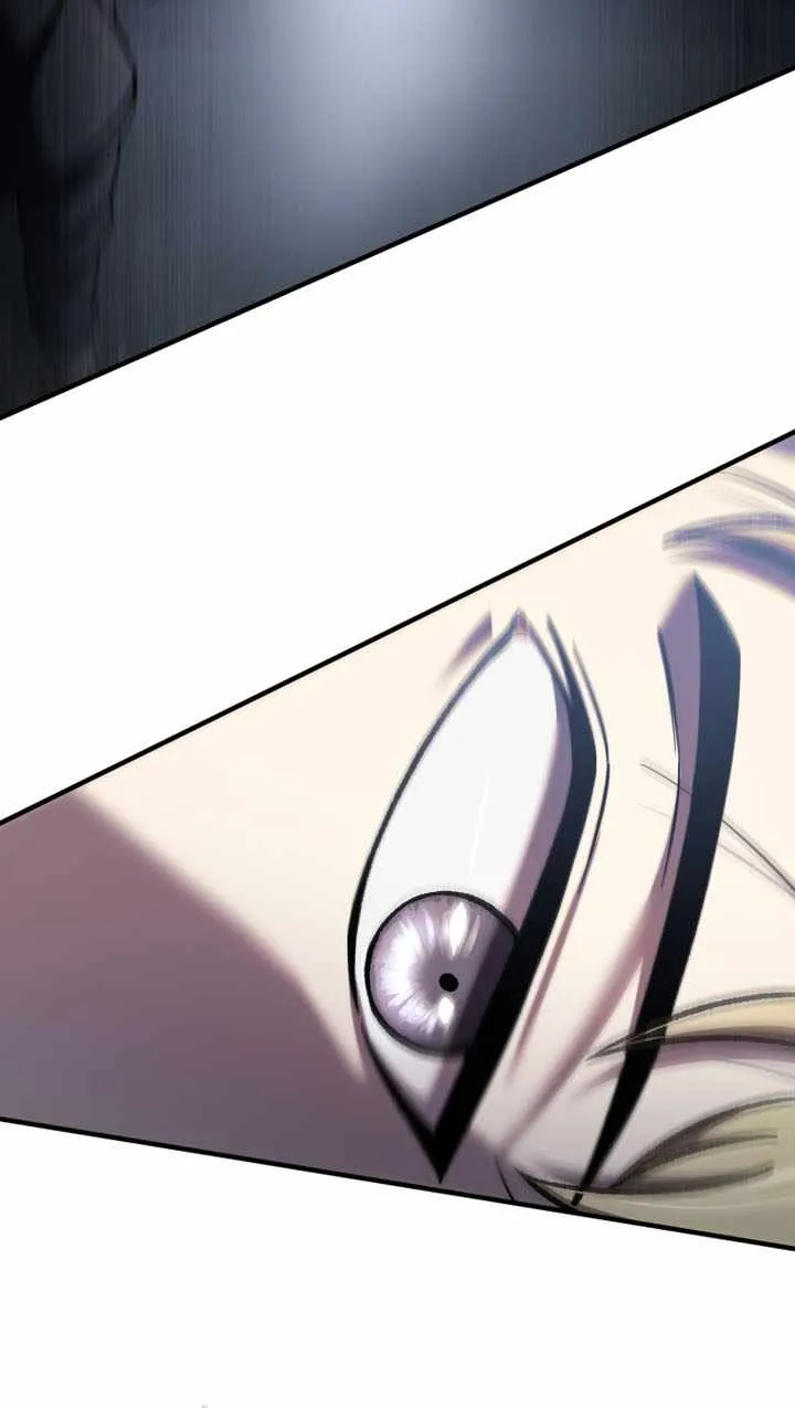Solo Reincarnation Chapter 68 page 65 - 
