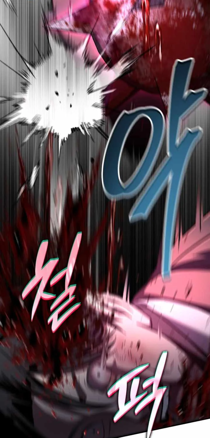 Solo Reincarnation Chapter 68 page 68 - 
