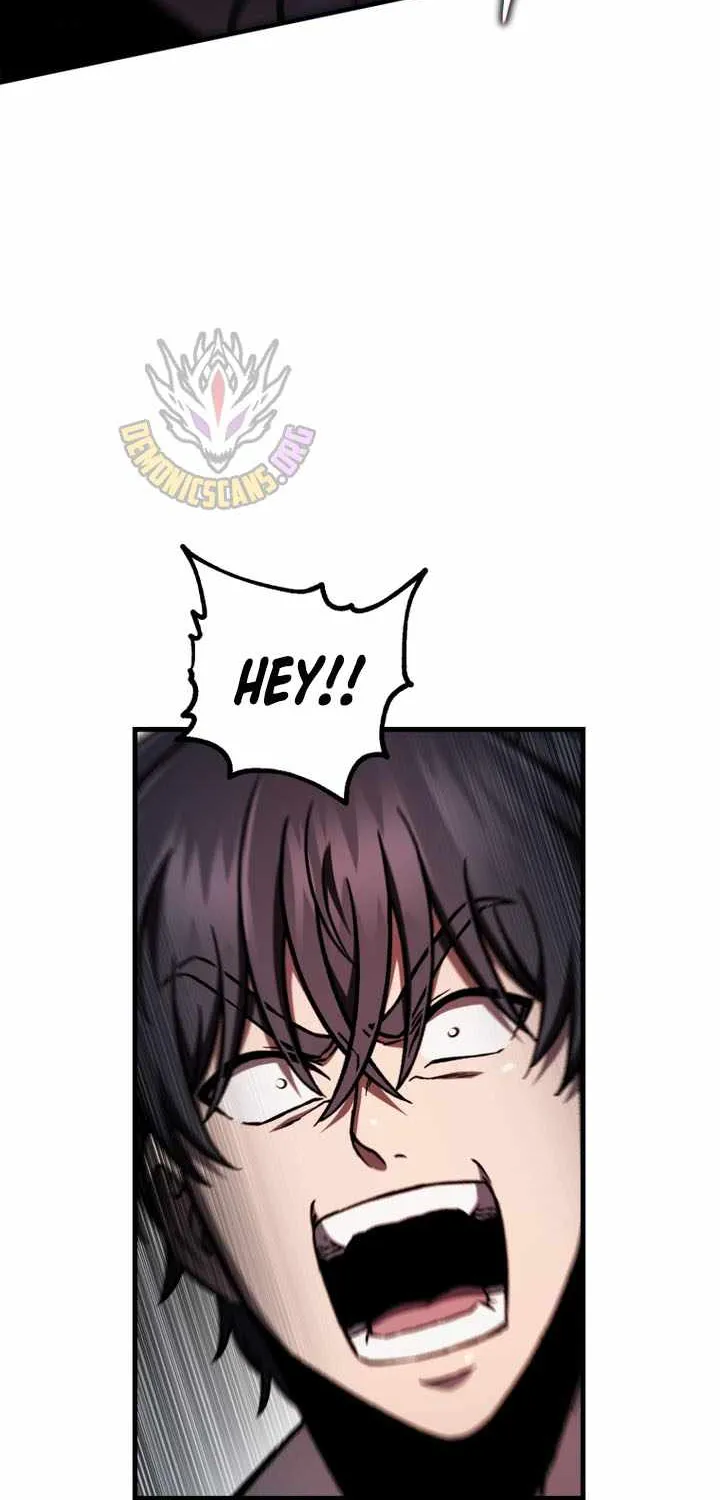 Solo Reincarnation Chapter 68 page 69 - 
