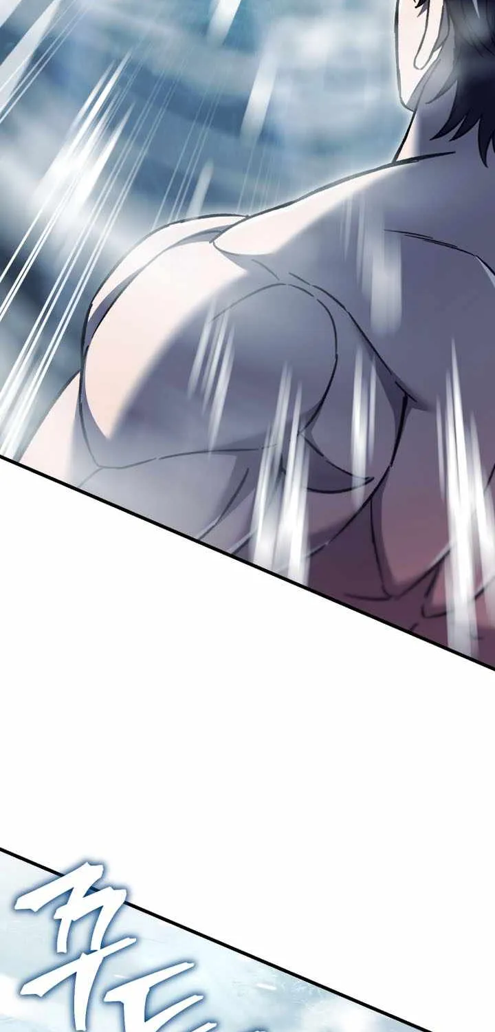 Solo Reincarnation Chapter 68 page 74 - 