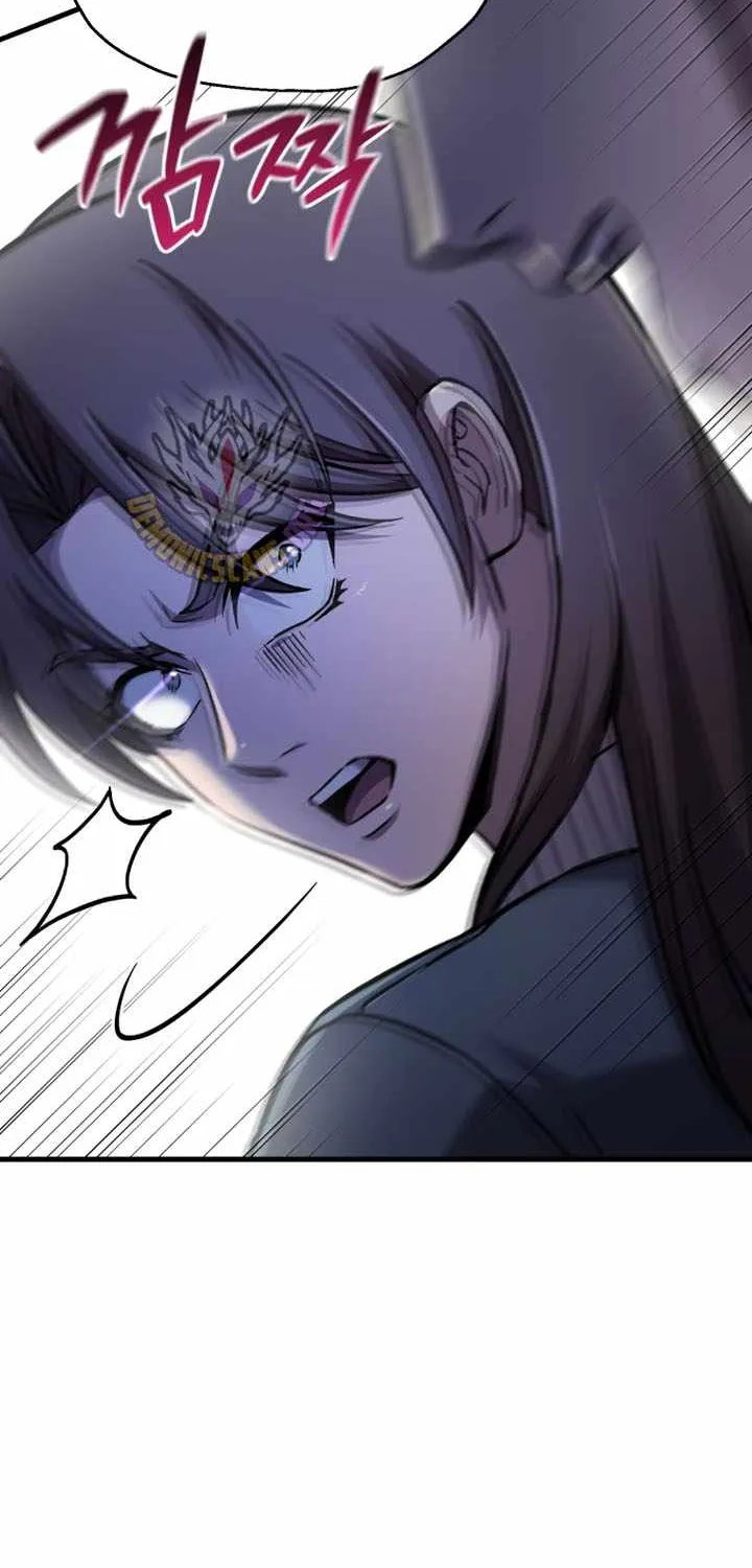 Solo Reincarnation Chapter 68 page 83 - 