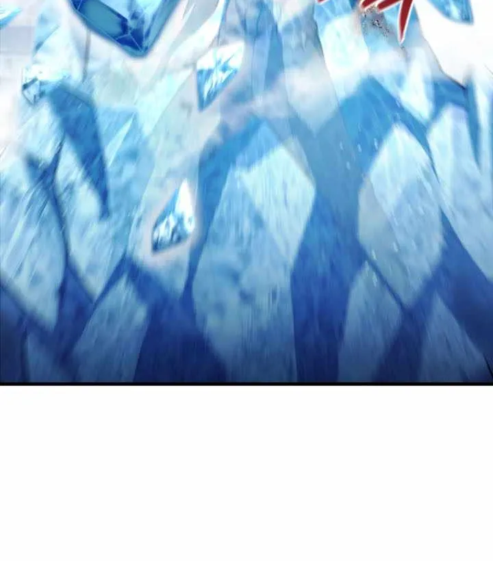 Solo Reincarnation Chapter 68 page 92 - 