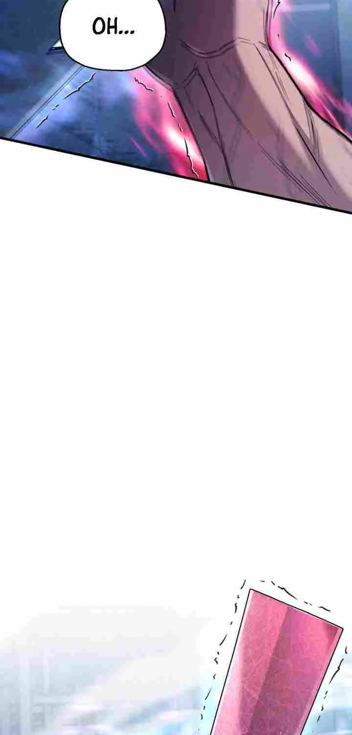 Solo Reincarnation Chapter 69 page 11 - 
