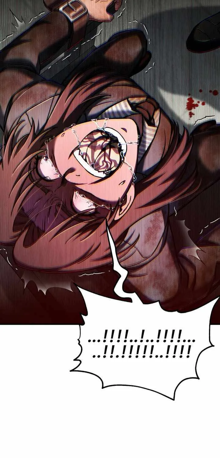 Solo Reincarnation Chapter 69 page 103 - 