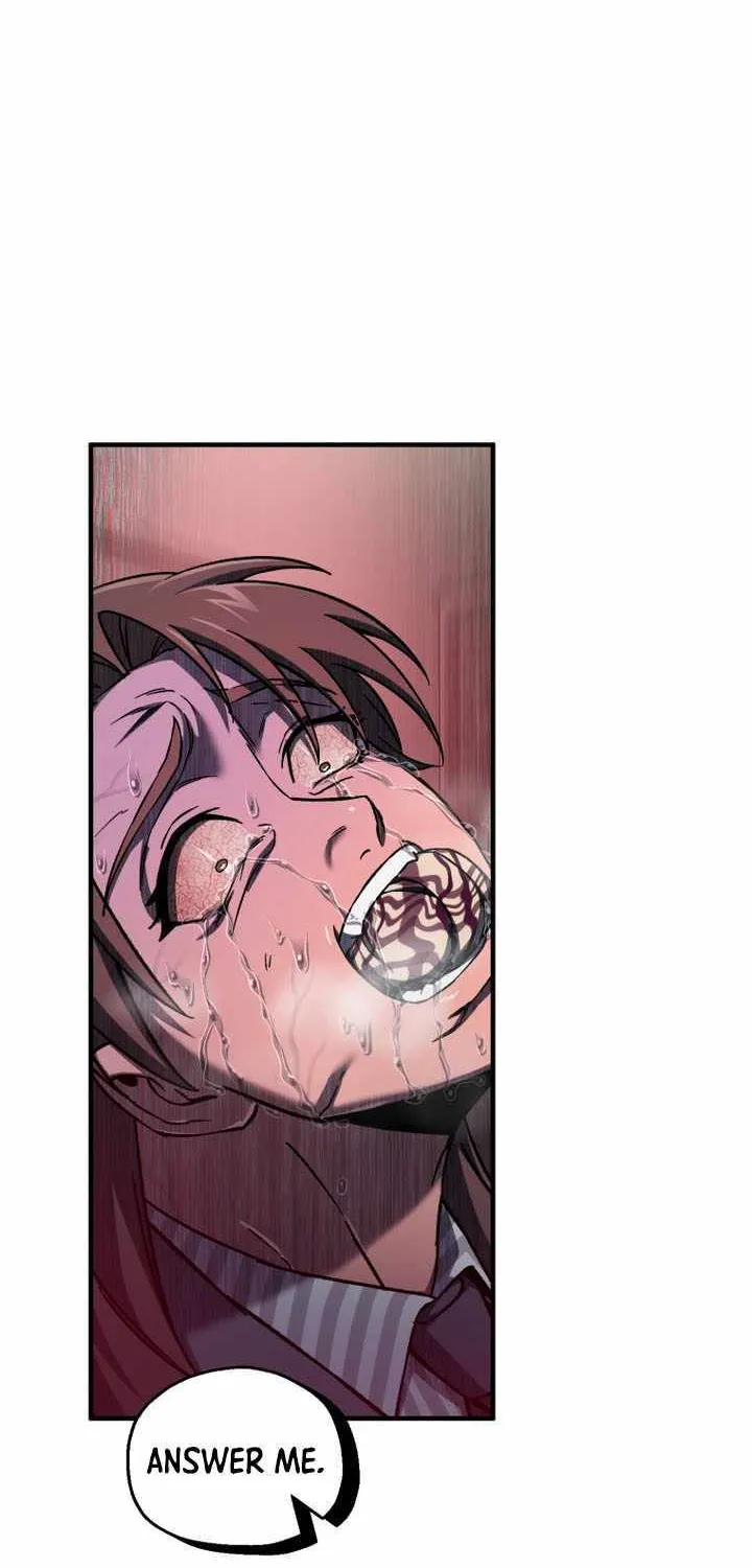 Solo Reincarnation Chapter 69 page 104 - 