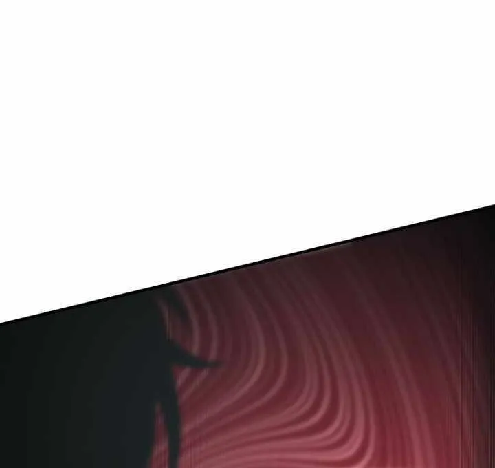 Solo Reincarnation Chapter 69 page 105 - 