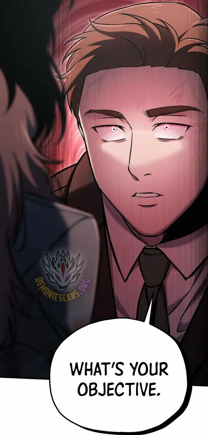 Solo Reincarnation Chapter 69 page 106 - 