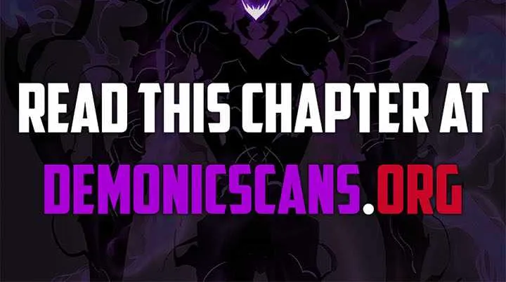 Solo Reincarnation Chapter 69 page 109 - 