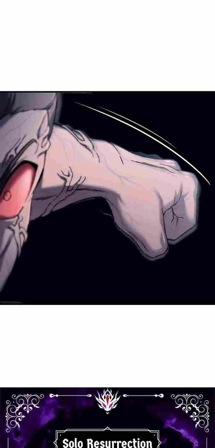 Solo Reincarnation Chapter 69 page 13 - 