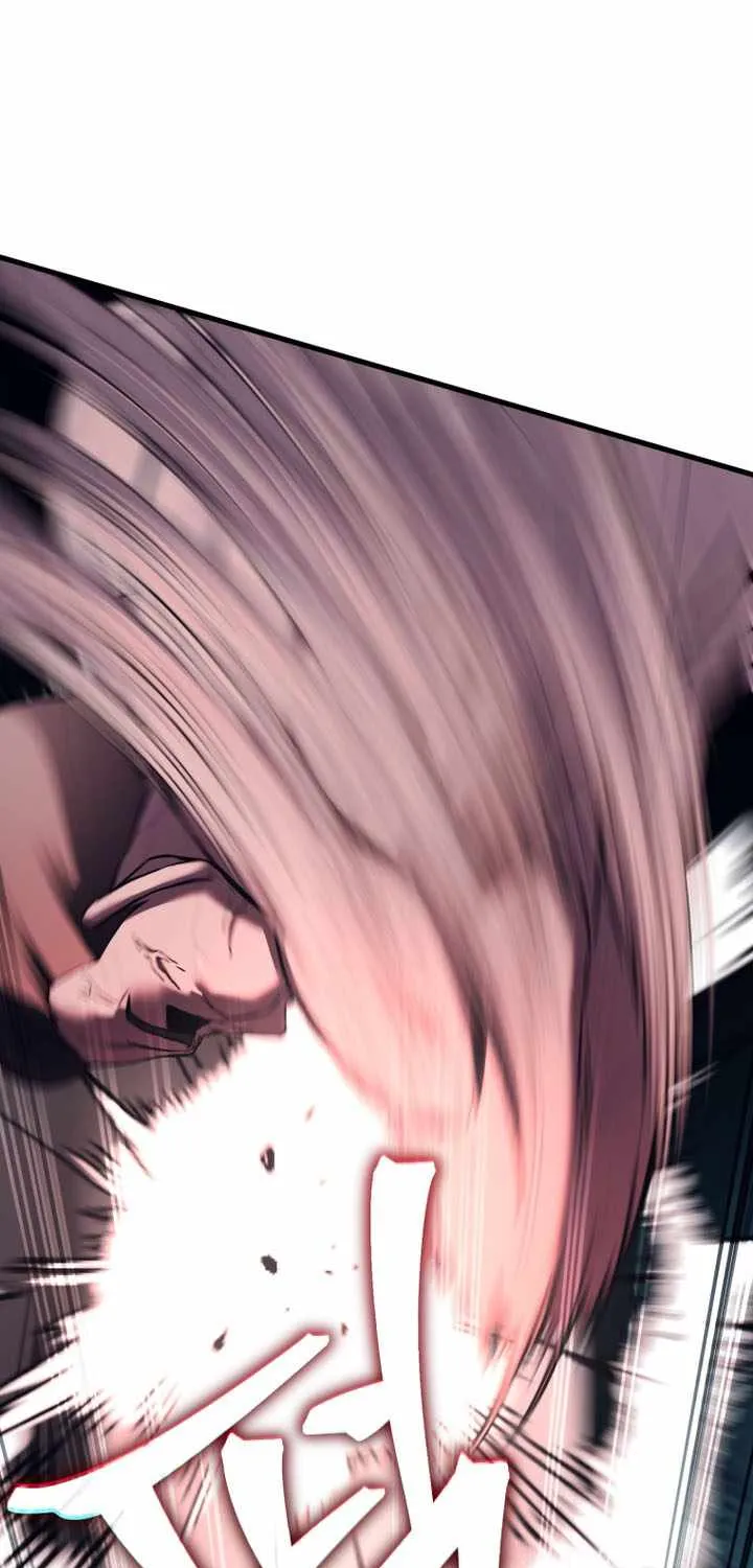Solo Reincarnation Chapter 69 page 15 - 