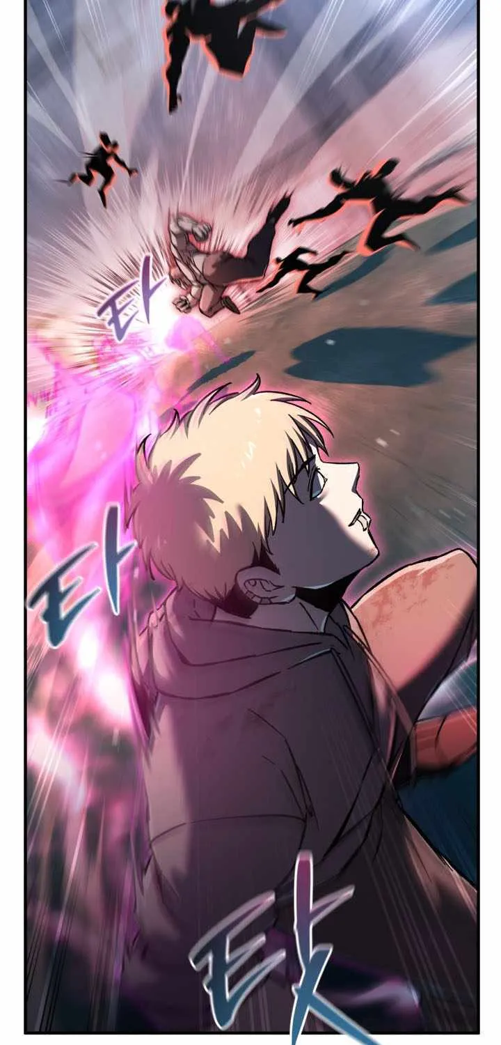 Solo Reincarnation Chapter 69 page 26 - 
