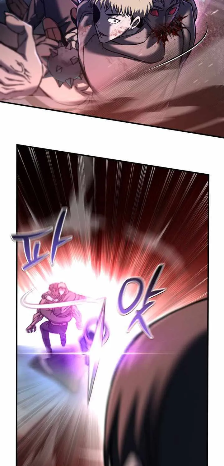 Solo Reincarnation Chapter 69 page 31 - 