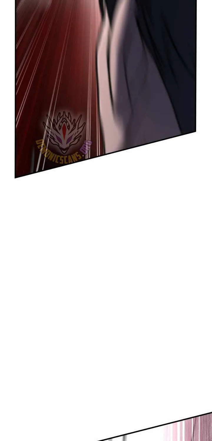 Solo Reincarnation Chapter 69 page 32 - 