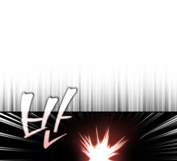 Solo Reincarnation Chapter 69 page 42 - 