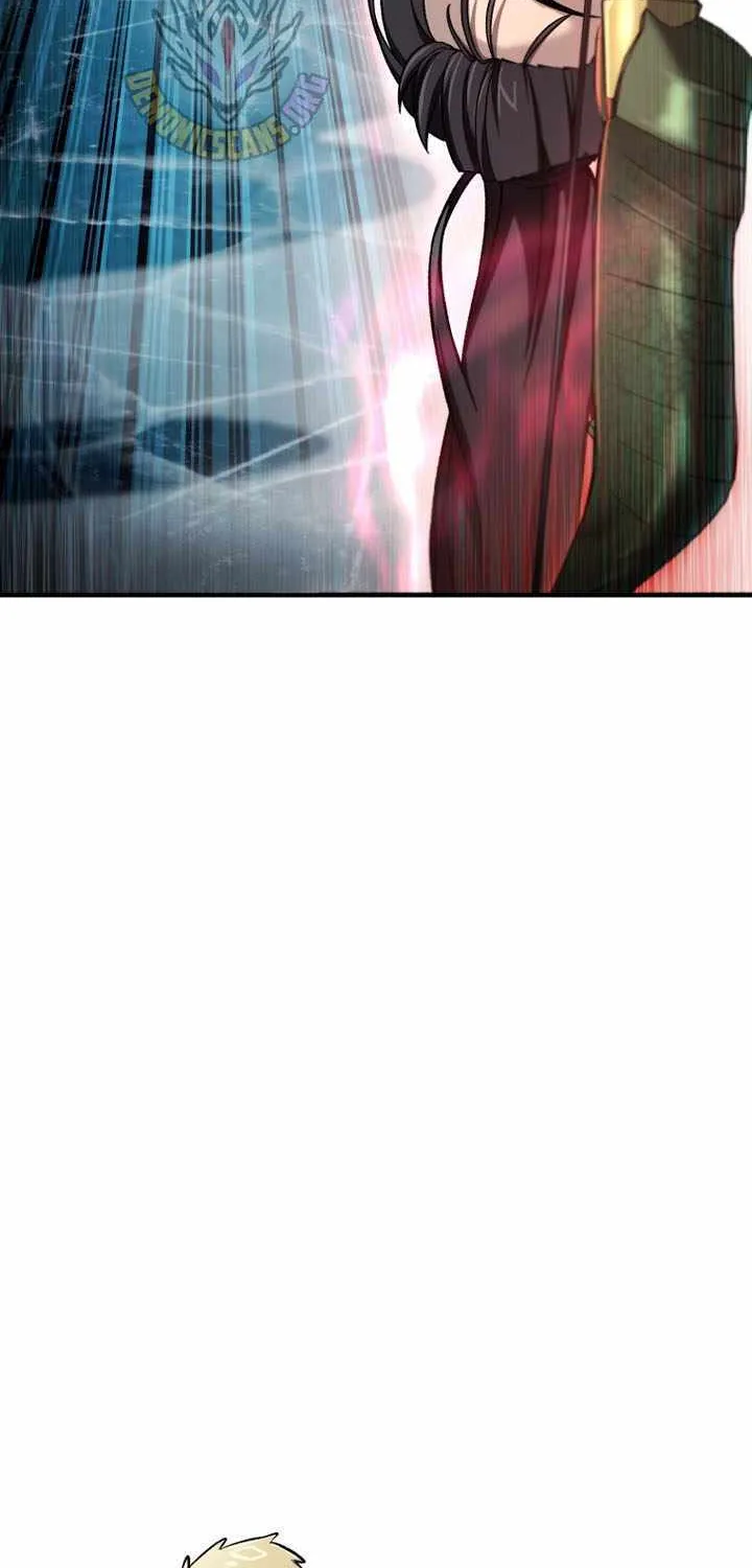 Solo Reincarnation Chapter 69 page 46 - 