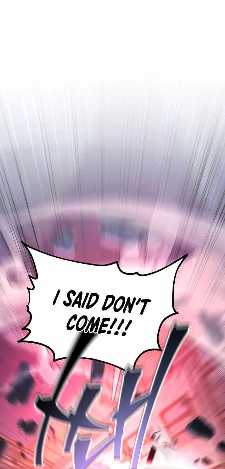 Solo Reincarnation Chapter 69 page 58 - 