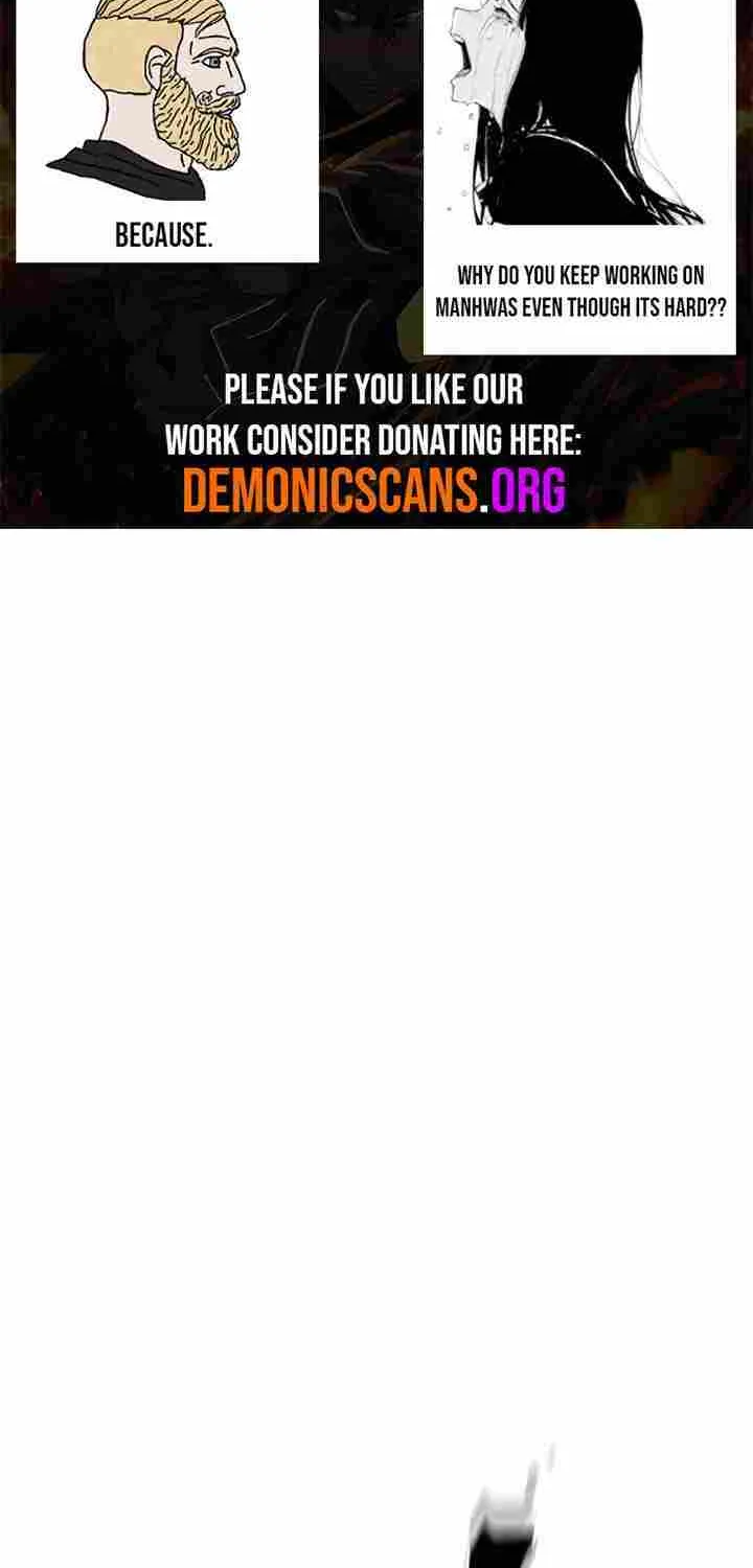 Solo Reincarnation Chapter 69 page 7 - 