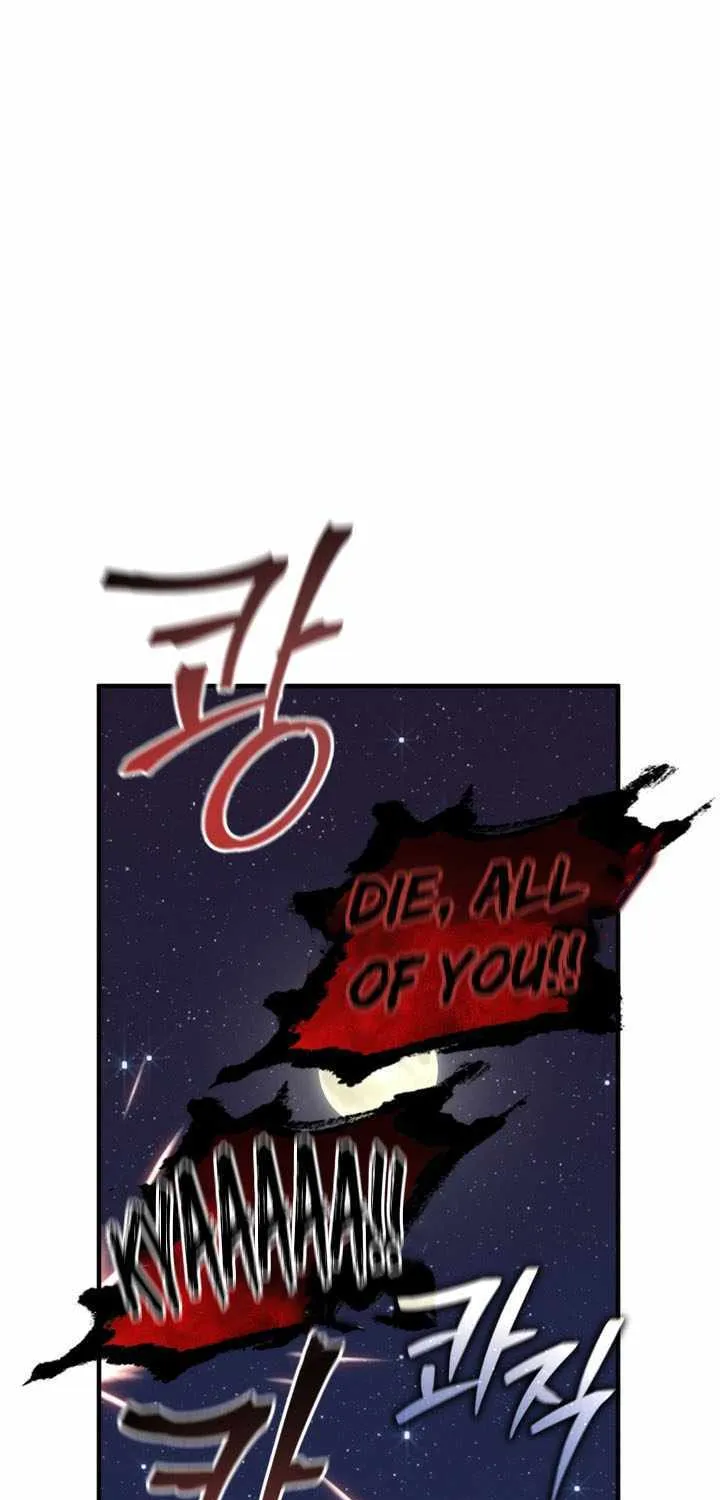 Solo Reincarnation Chapter 69 page 61 - 