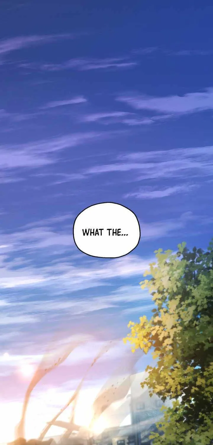 Solo Reincarnation Chapter 69 page 65 - 
