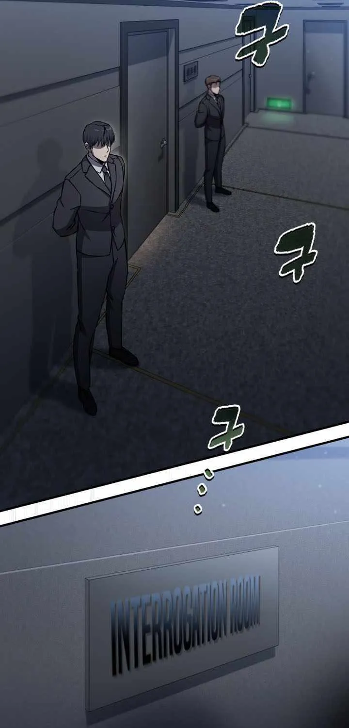 Solo Reincarnation Chapter 69 page 78 - 