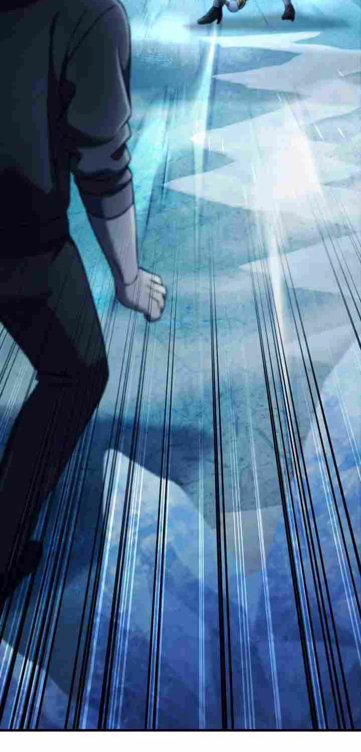 Solo Reincarnation Chapter 69 page 9 - 