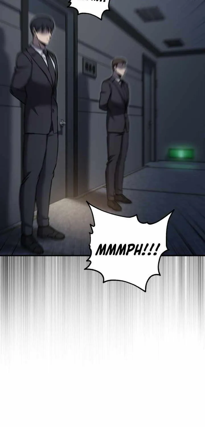 Solo Reincarnation Chapter 69 page 100 - 