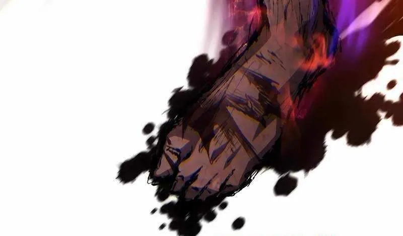 Solo Reincarnation Chapter 7 page 101 - 